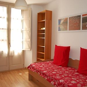 Studio Appartement